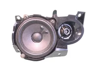 Високоговорител Volvo 24056243