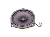Speaker Volvo 24056246 Speaker Volvo 24056246