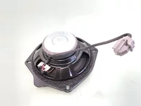 Speaker Volvo 24056246 Speaker Volvo 24056246