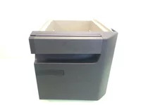 Lade Volvo 24291849 Lade Volvo 24291849