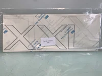 Aufkleber Volvo 24586837 Aufkleber Volvo 24586837