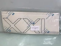 Aufkleber Volvo 24590878 Aufkleber Volvo 24590878