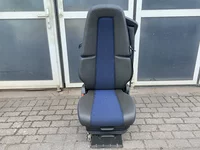 Drivers seat Volvo 23766368 Drivers seat Volvo 23766368