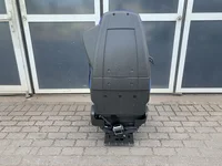 Drivers seat Volvo 23766368 Drivers seat Volvo 23766368
