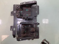 Support Volvo 23723242 Support Volvo 23723242