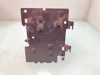 Support Volvo 23723242 Support Volvo 23723242