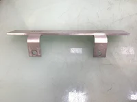 Support Volvo 24334870 Support Volvo 24334870
