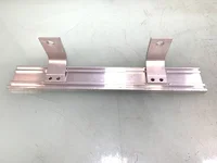Support Volvo 24334870 Support Volvo 24334870