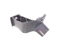 Grille Bracket Left Volvo 78636002 Grille Bracket Left Volvo 78636002