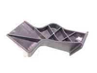 Steun grill Volvo 78636016 Steun grill Volvo 78636016