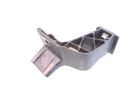 Steun grill Volvo 78636016 Steun grill Volvo 78636016