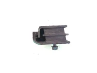 Gummipuffer Volvo 23443115 Gummipuffer Volvo 23443115
