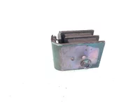 Gummipuffer Volvo 23443115 Gummipuffer Volvo 23443115