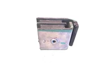 Gummipuffer Volvo 23443115 Gummipuffer Volvo 23443115