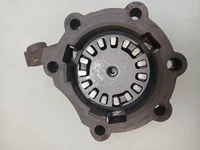 Startseite Volvo 23275651