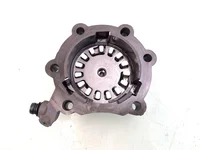 Acoperi Volvo 23275651 Acoperi Volvo 23275651