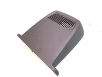 Couvercle compartiment avant Volvo 78614627 Couvercle compartiment avant Volvo 78614627