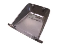 Couvercle compartiment avant Volvo 78614627 Couvercle compartiment avant Volvo 78614627