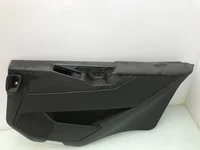 Cardul ușii Volvo 23772647