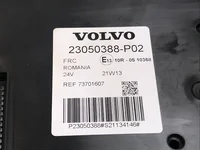 Sicherung Volvo 23050388