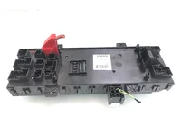 Sicherung Volvo 23050388