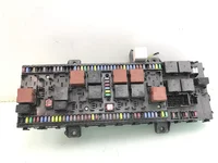 Sicherung Volvo 23050388
