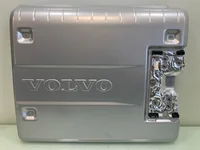 Hitzeschild Volvo 23875031 Hitzeschild Volvo 23875031