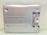 Scudo termico Volvo 23875031