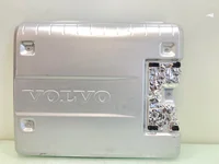 Hitzeschild Volvo 23875031 Hitzeschild Volvo 23875031