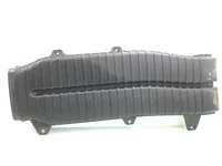 Channel Volvo 22724325 Channel Volvo 22724325