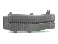 Channel Volvo 22724325 Channel Volvo 22724325