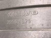 Channel Volvo 22724325 Channel Volvo 22724325