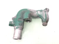 Conduite deau de refroidissement Volvo 23602228 Conduite deau de refroidissement Volvo 23602228