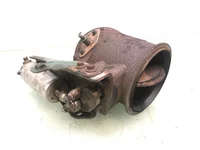 Frein déchappement Volvo 23905913 Frein déchappement Volvo 23905913