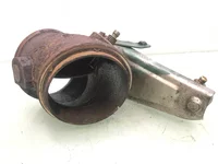 Frein déchappement Volvo 23905913 Frein déchappement Volvo 23905913