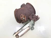 Frein déchappement Volvo 23905913 Frein déchappement Volvo 23905913