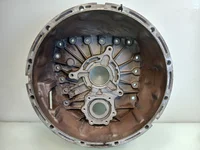 Koppelingsdeksel Volvo 23973652 Koppelingsdeksel Volvo 23973652