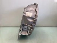 Couvercle dembrayage Volvo 23973652 Couvercle dembrayage Volvo 23973652