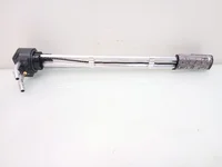 Level sensor Volvo 24671259 Level sensor Volvo 24671259