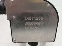 Level sensor Volvo 24671259 Level sensor Volvo 24671259
