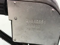 Niveausensor Volvo 21815651