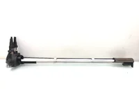 Niveausensor Volvo 21815651