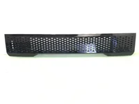 Grilă Volvo 78602436 Grilă Volvo 78602436