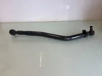 Bras oscillant Volvo 23834388 Bras oscillant Volvo 23834388