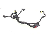 Harnais Volvo 23501403 Harnais Volvo 23501403