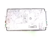 وحدة تحكم Volvo 24174889 وحدة تحكم Volvo 24174889