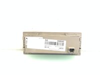 Steuergerät Volvo 24479852 Steuergerät Volvo 24479852