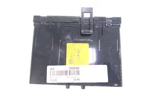 Unité de commande Volvo 24558273 Unité de commande Volvo 24558273