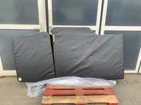 Bett Volvo 23663441 Bett Volvo 23663441