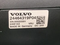 Telecamera Volvo 23584853 Telecamera Volvo 23584853